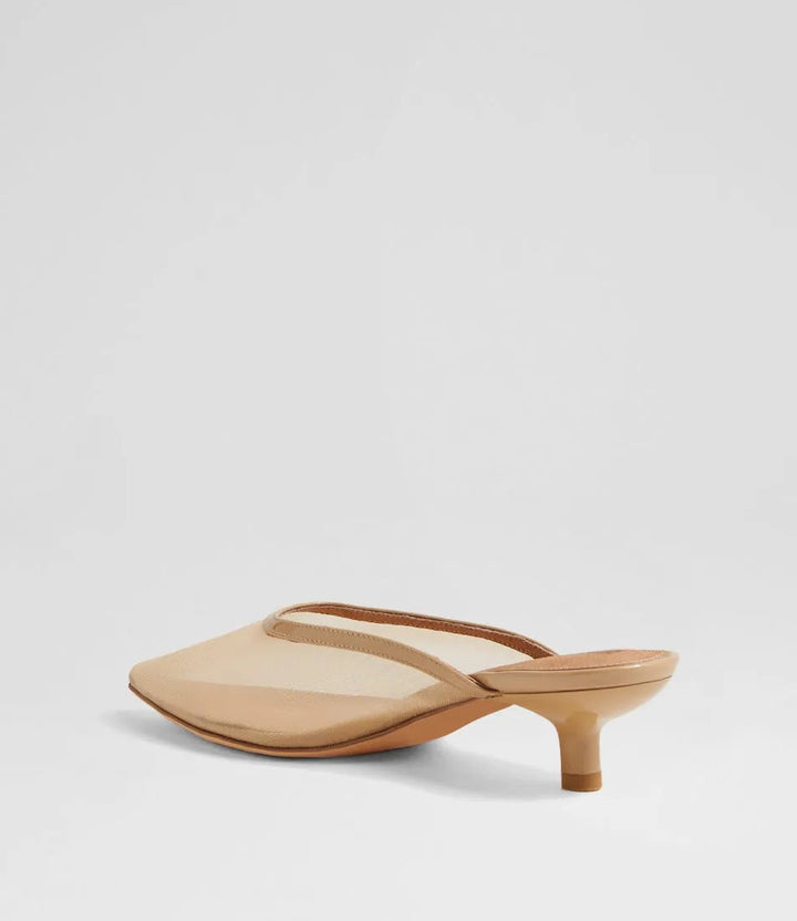 MOLLINI- WOMEN'S CALEB DRESS SHOE