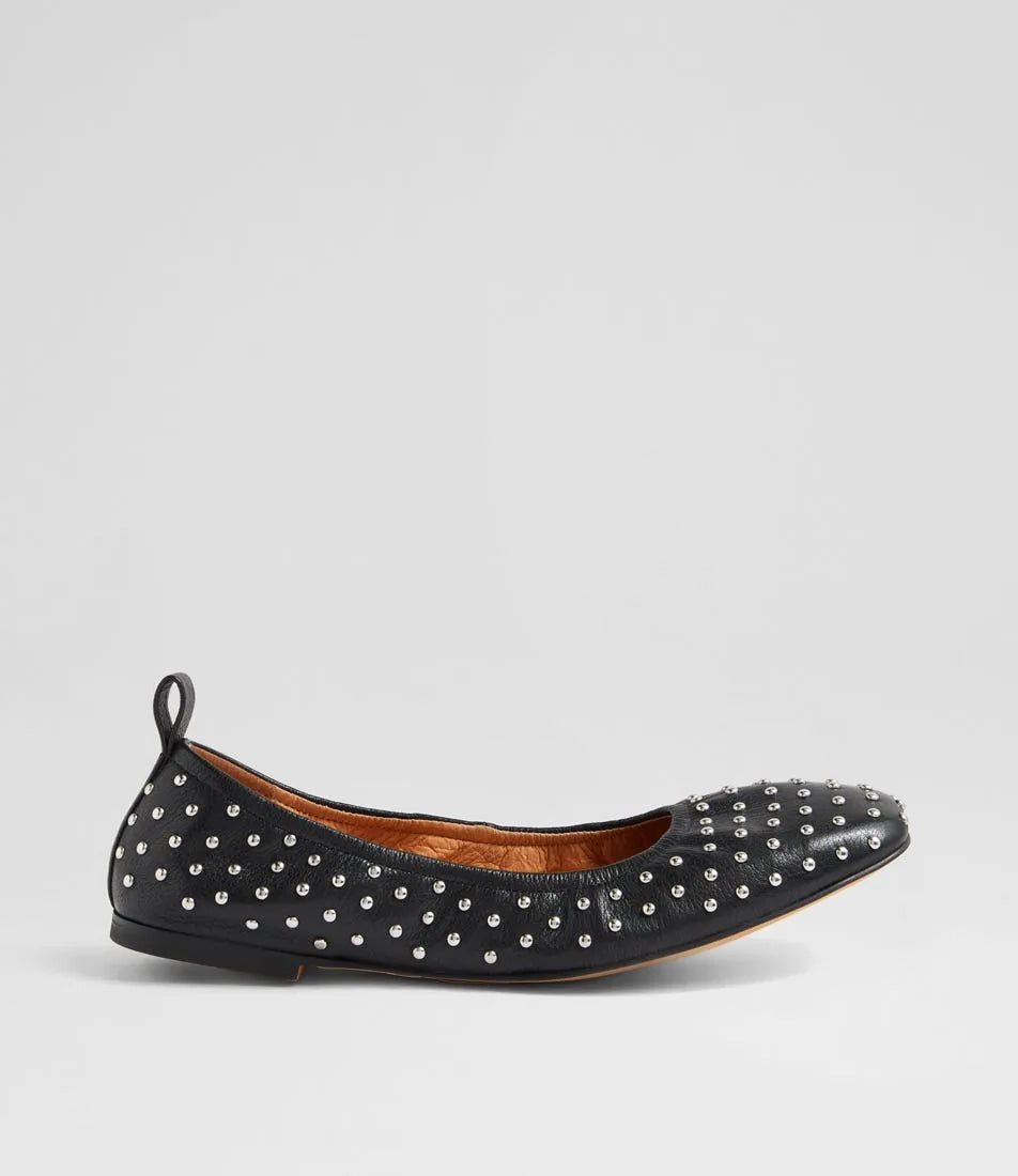 MOLLINI- WOMEN'S NARN DRESS SHOE