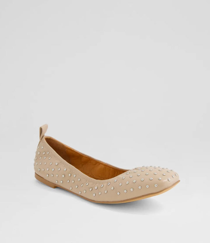 MOLLINI- WOMEN'S NARN DRESS SHOE