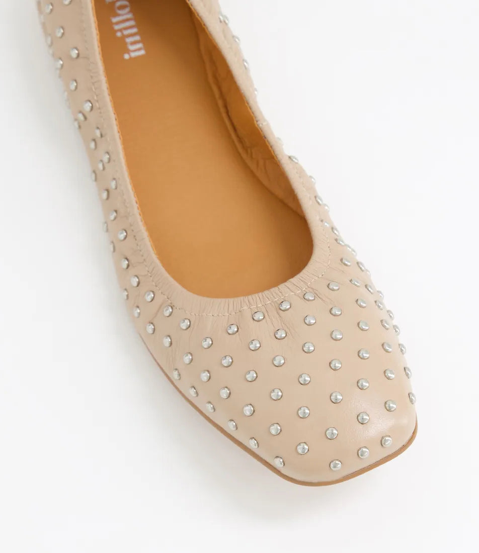 MOLLINI- WOMEN'S NARN DRESS SHOE