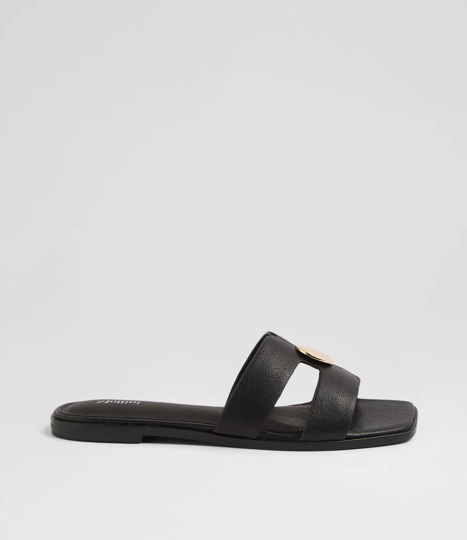MOLLINI- WOMEN'S SANILLA DRESS SANDAL