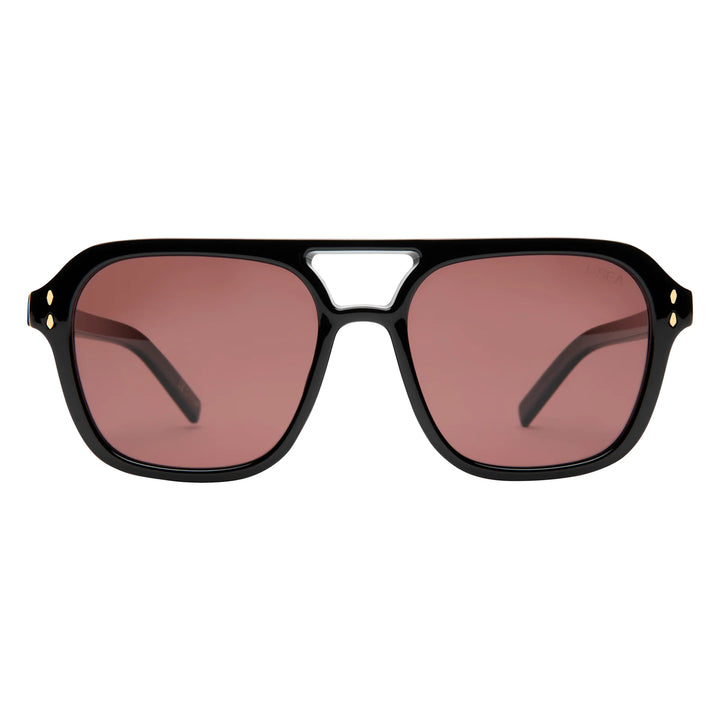I-SEA - MONACO SUNGLASSES
