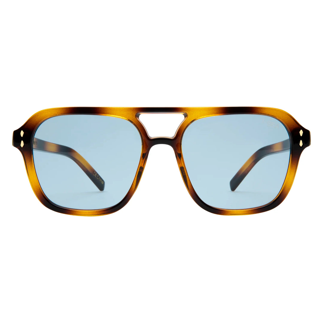 I-SEA - MONACO SUNGLASSES