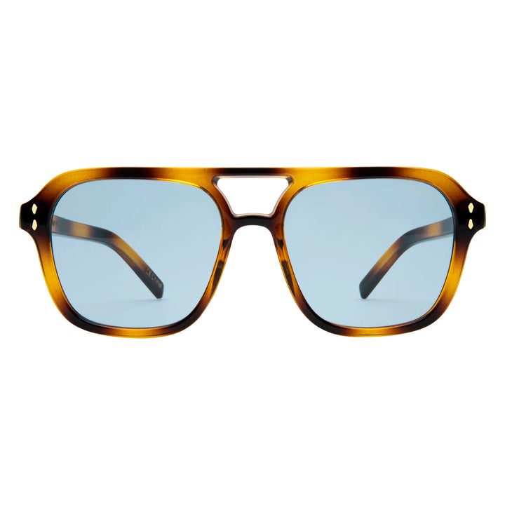 I-SEA - MONACO SUNGLASSES