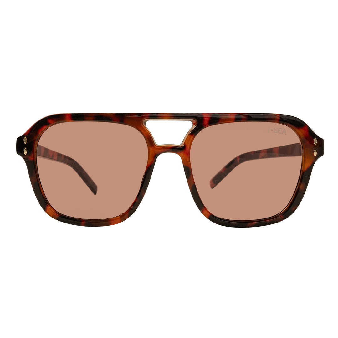 I-SEA - MONACO SUNGLASSES