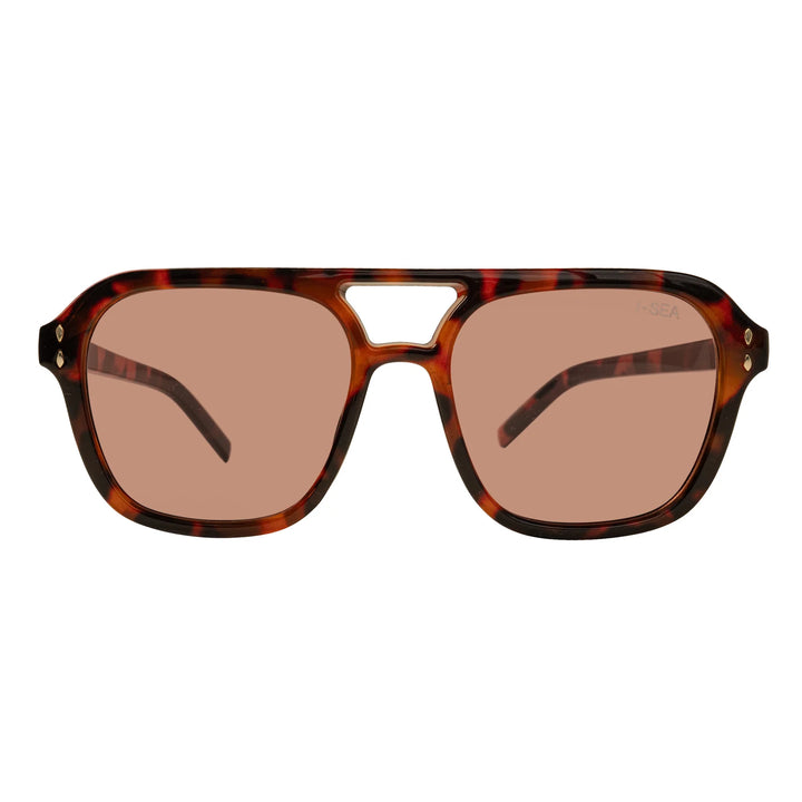 I-SEA - MONACO SUNGLASSES