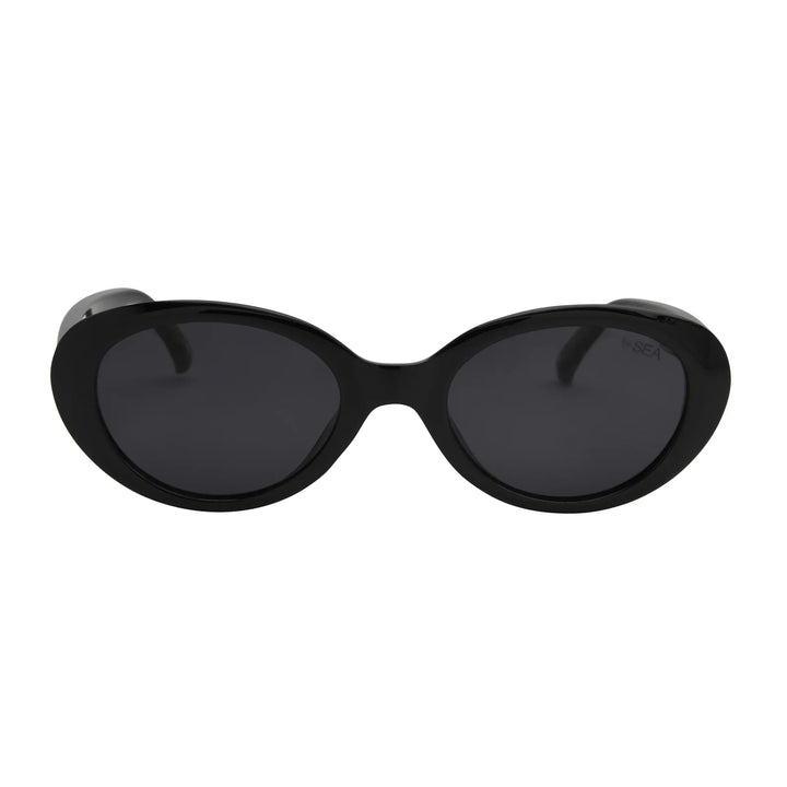I-SEA - MONROE SUNGLASSES