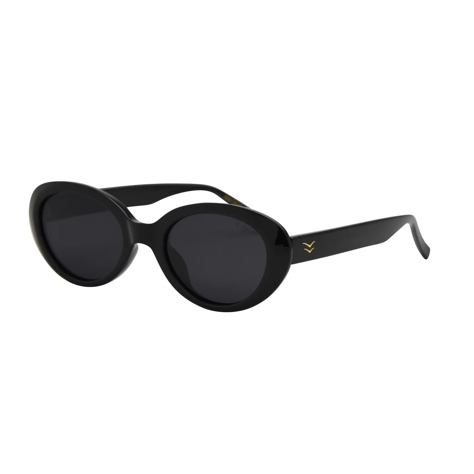 I-SEA - MONROE SUNGLASSES