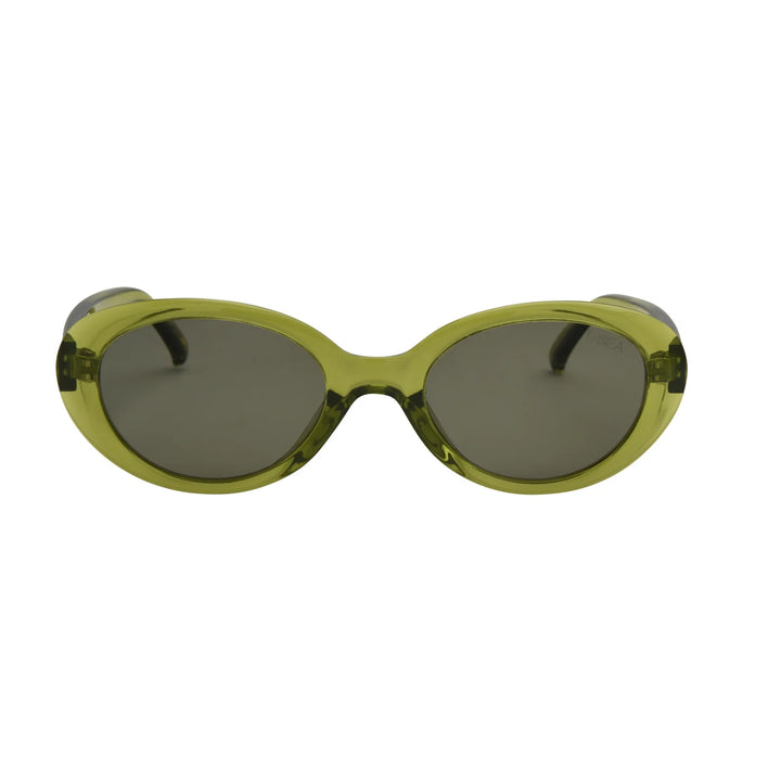 I-SEA - MONROE SUNGLASSES