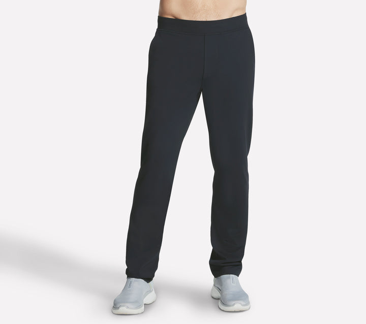 SKECHERS- MEN'S SLIP-INS RECHARGE CLASSIC PANT