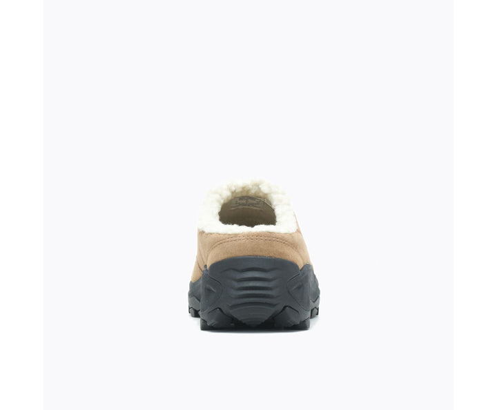 MERRELL- MEN'S WINTER SLIDE SLIPPER