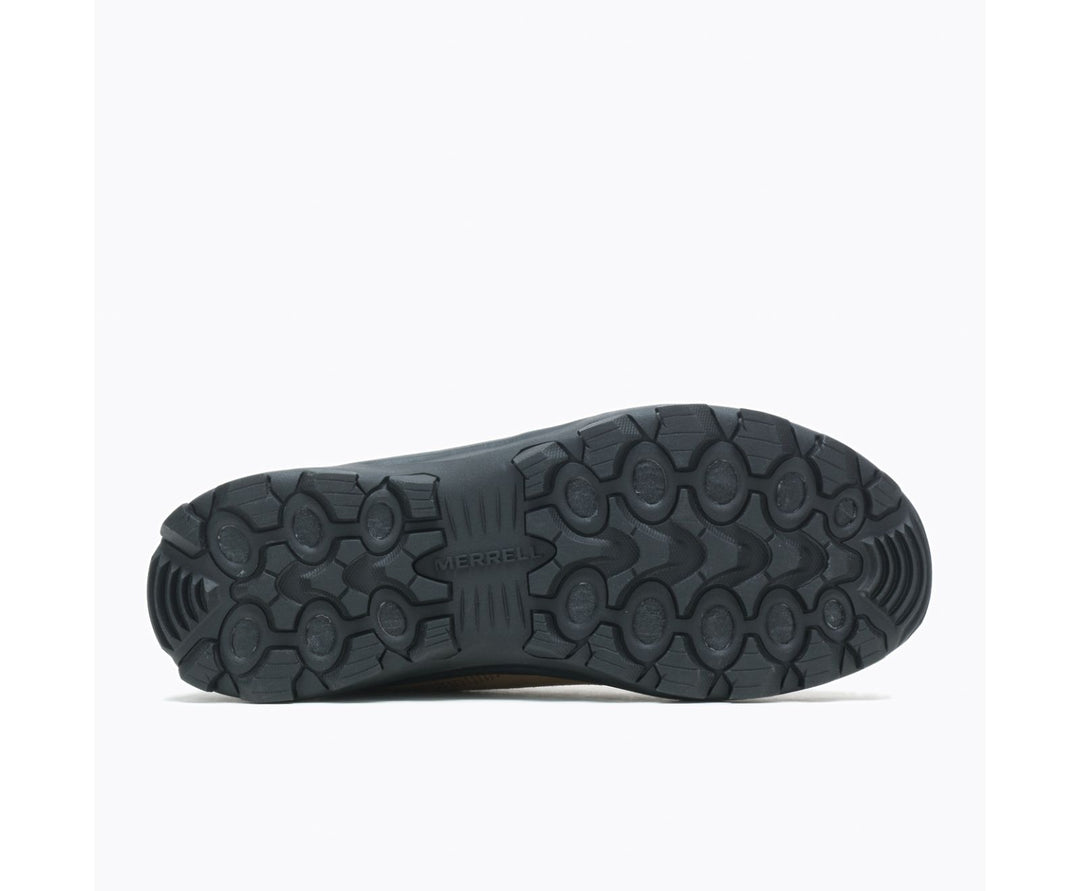 MERRELL- MEN'S WINTER SLIDE SLIPPER