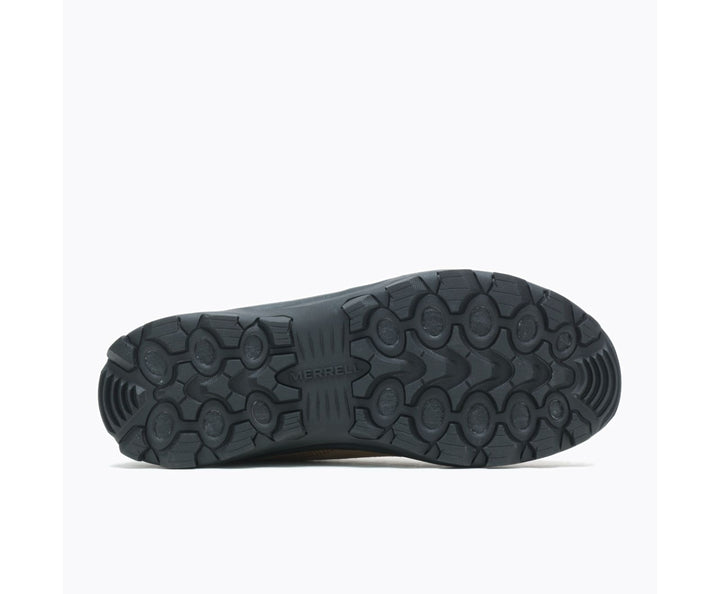 MERRELL- MEN'S WINTER SLIDE SLIPPER