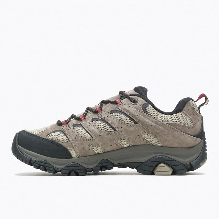 MERRELL- MEN'S MOAB 3 HIKING SHOE
