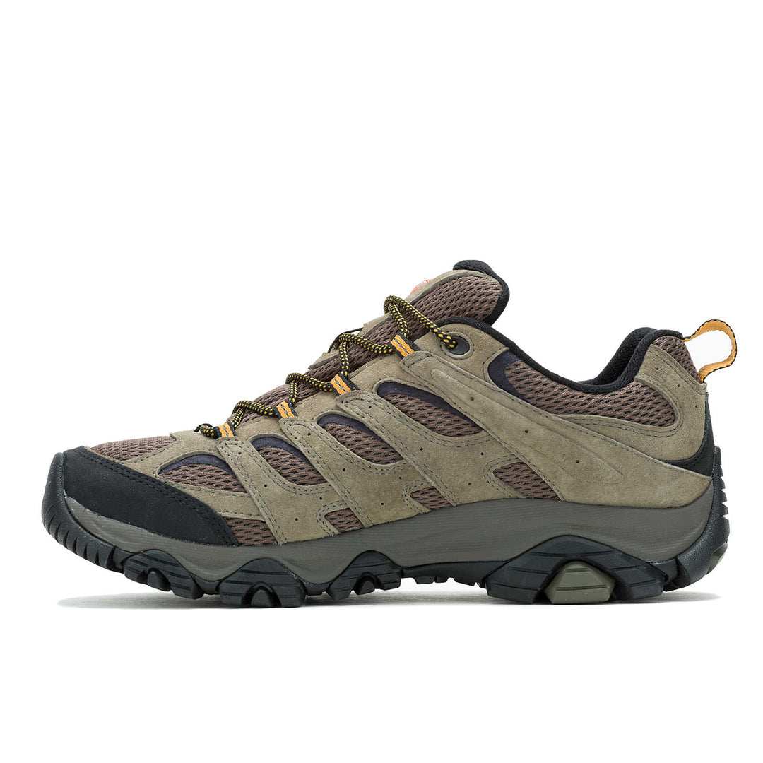 MERRELL - MOAB 3 WATERPROOF SHOE