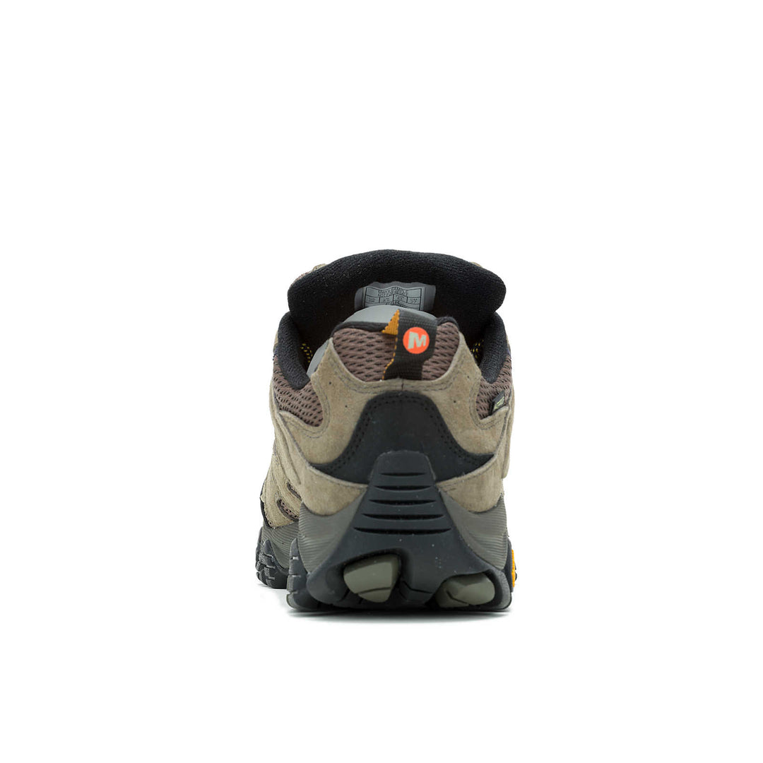 MERRELL - MOAB 3 WATERPROOF SHOE