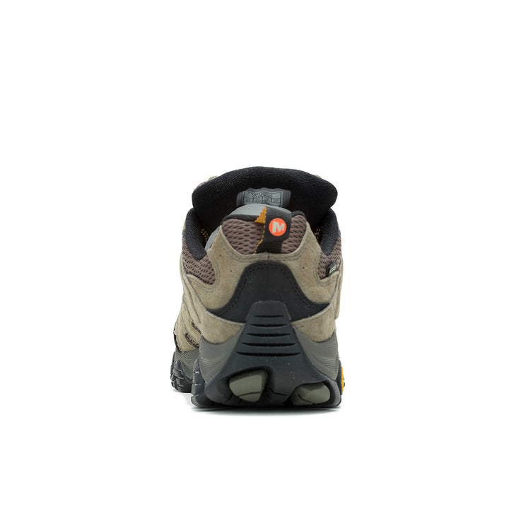 MERRELL - MOAB 3 WATERPROOF SHOE