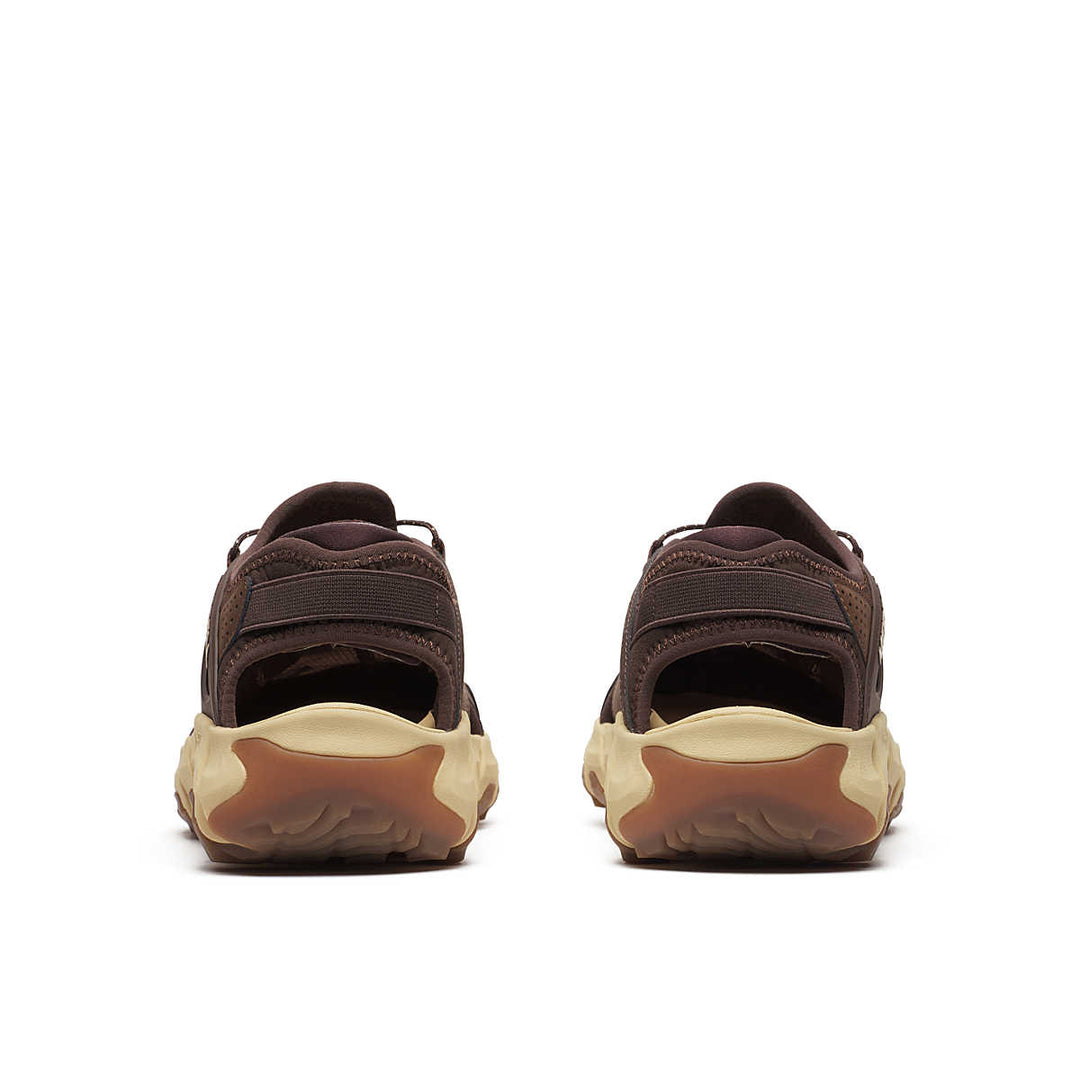 MERRELL- MEN'S MAIPO EXPLORER SIEVE HIKING SANDAL