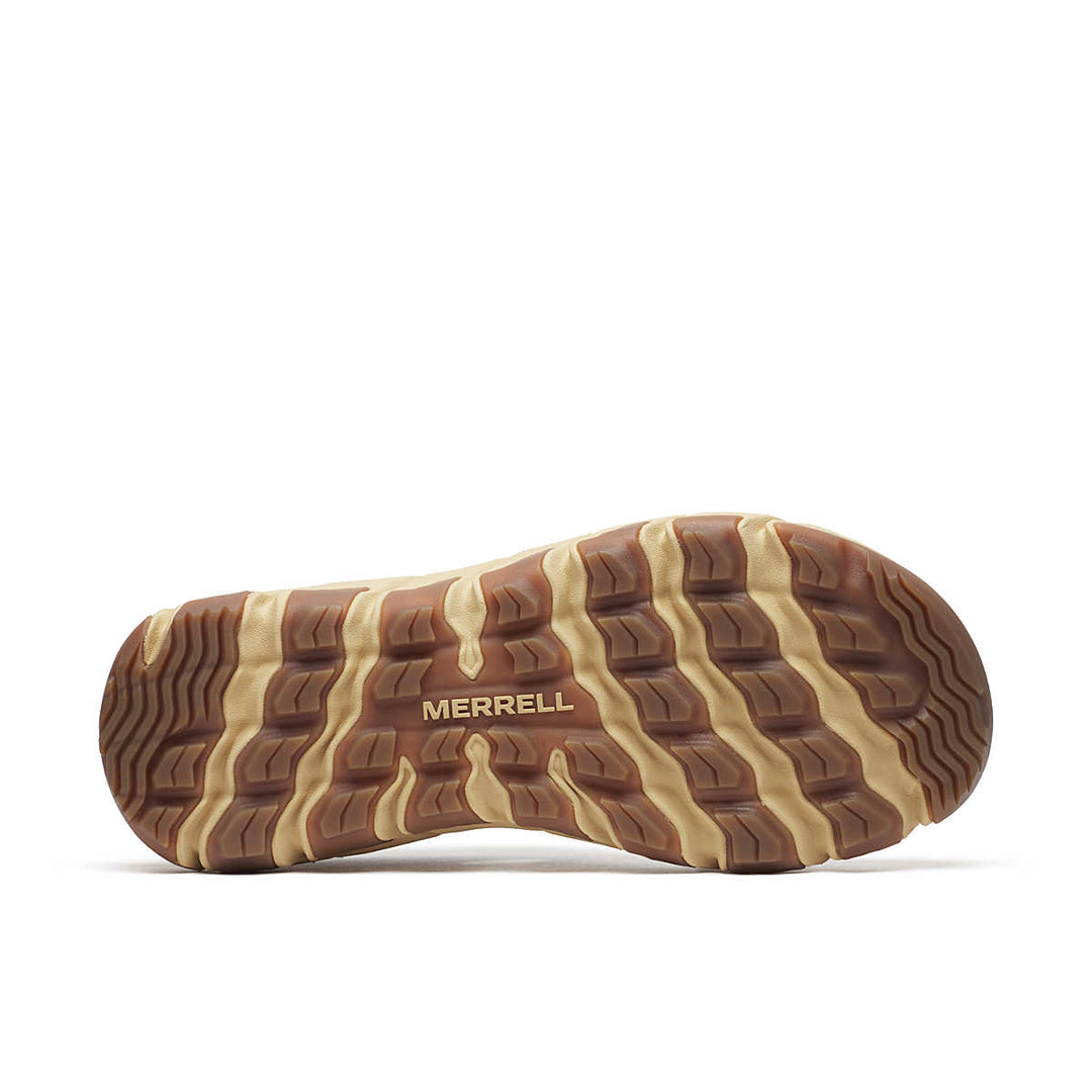 MERRELL- MEN'S MAIPO EXPLORER SIEVE HIKING SANDAL