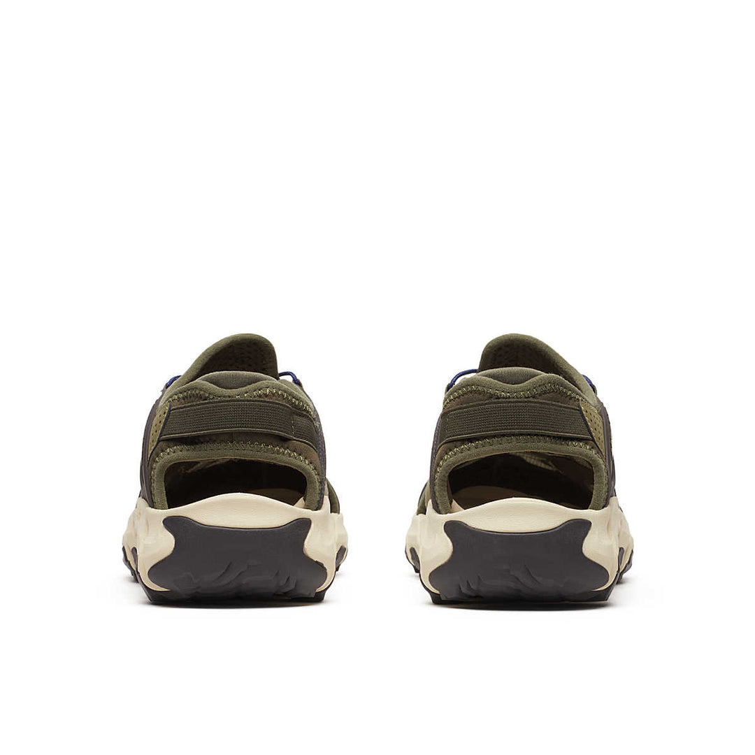 MERRELL- MEN'S MAIPO EXPLORER SANDAL