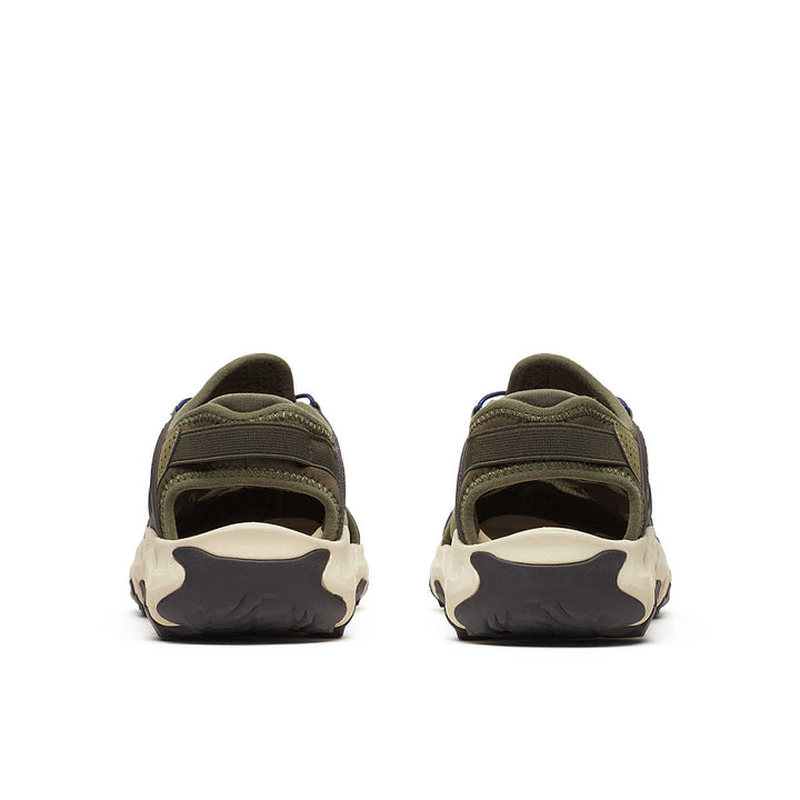 MERRELL- MEN'S MAIPO EXPLORER SANDAL