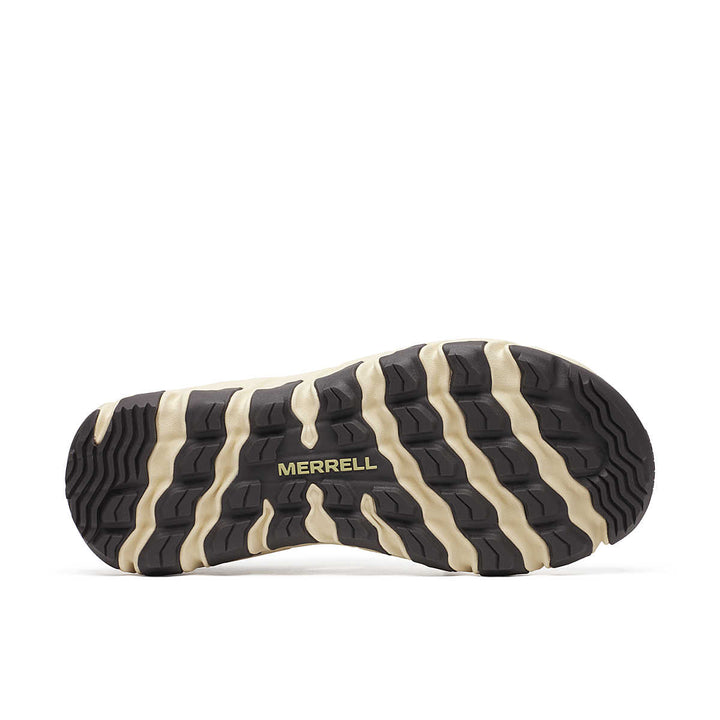 MERRELL- MEN'S MAIPO EXPLORER SANDAL