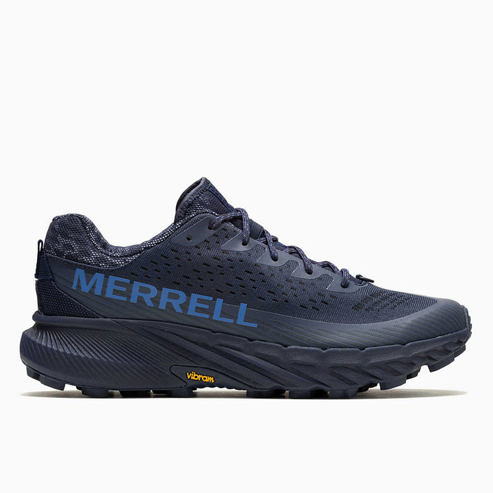MERRELL- MEN'S AGILITY PEAK 5 SHOE