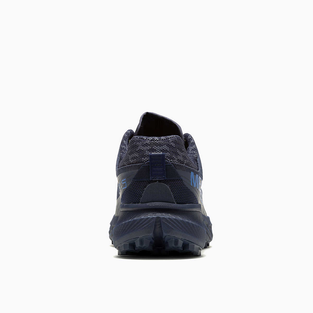 MERRELL- MEN'S AGILITY PEAK 5 SHOE