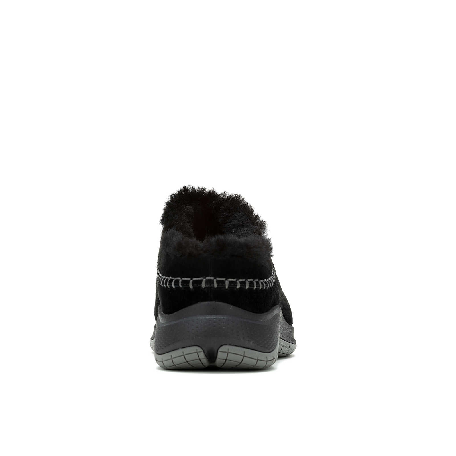 MERRELL - WOMEN'S ENCORE ICE 5 SHOE