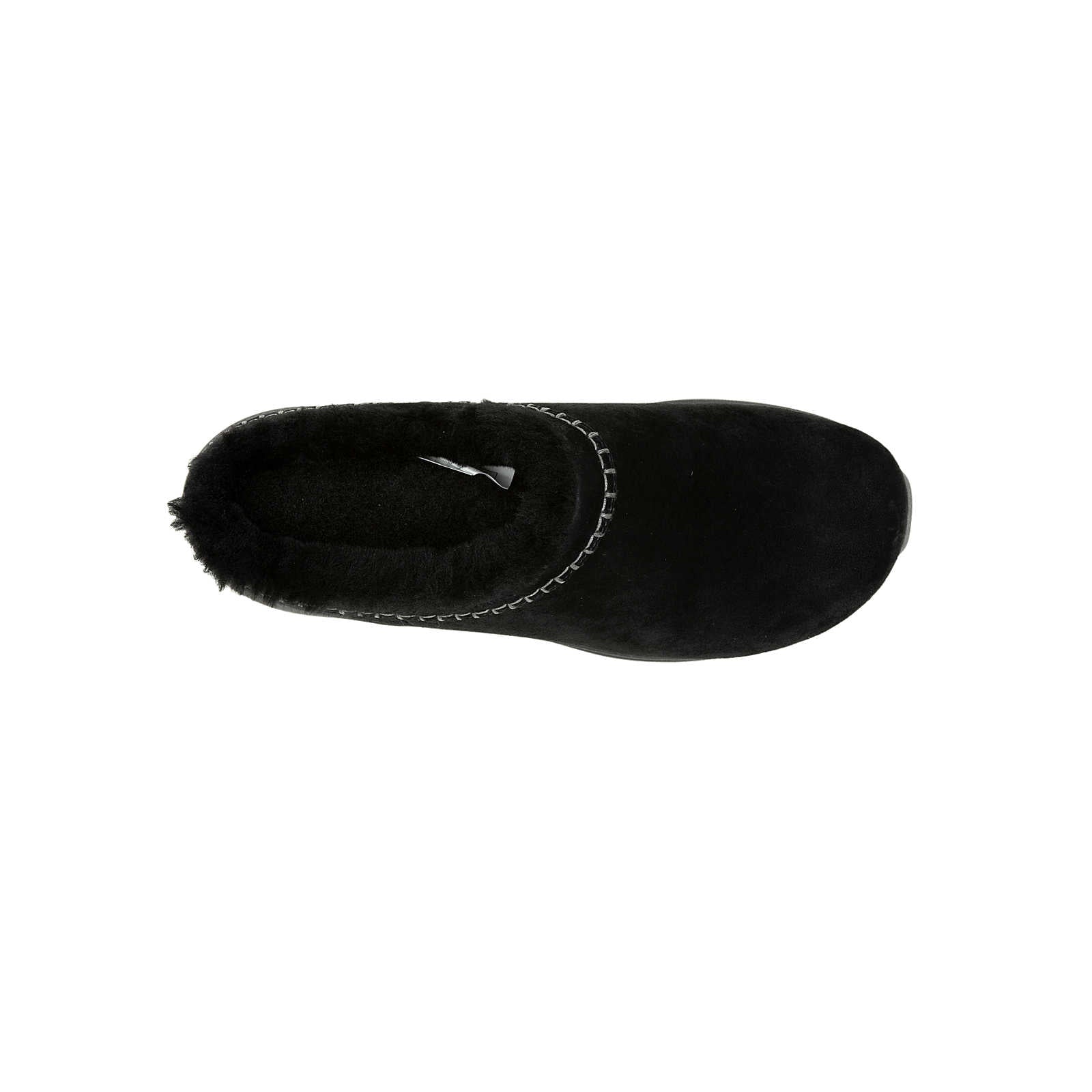 MERRELL - WOMEN'S ENCORE ICE 5 SHOE