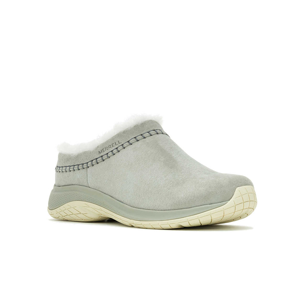 MERRELL- WOMEN'S ENCORE ICE SLIPPER