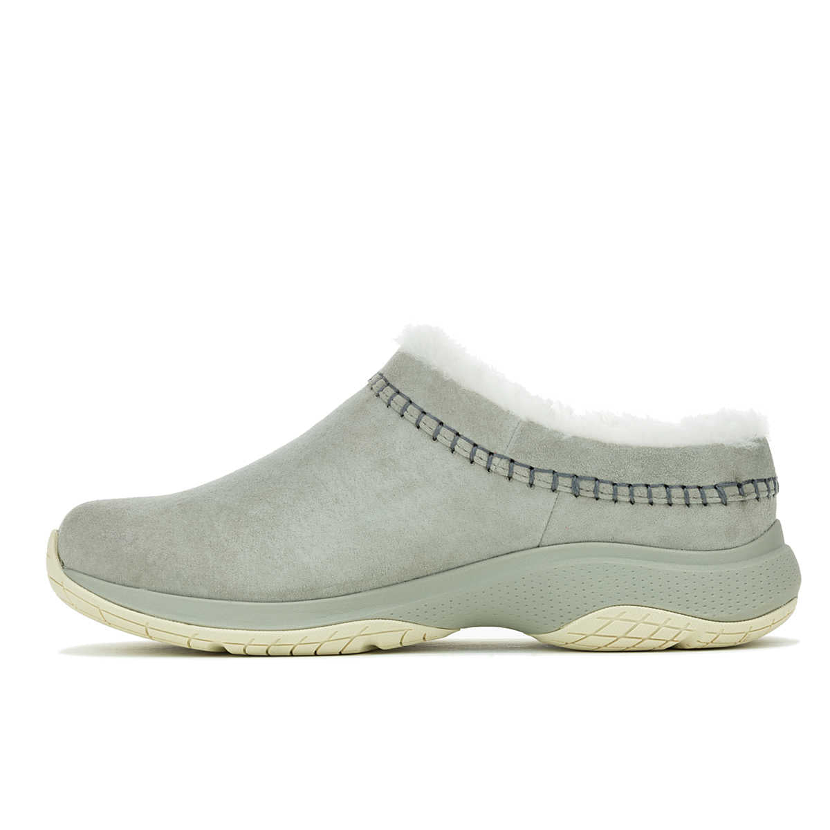 MERRELL- WOMEN'S ENCORE ICE SLIPPER