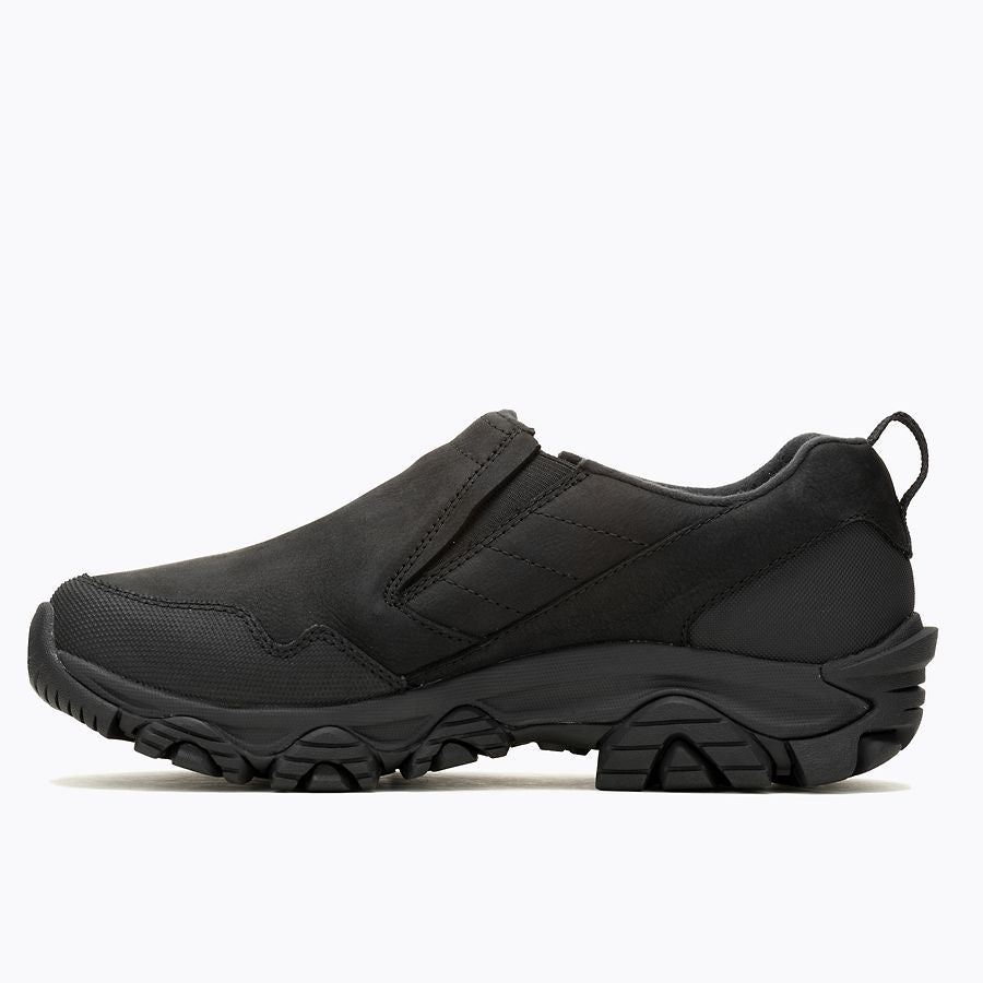 MERRELL- MEN'S COLDPACK 3 MOC WINTER SHOE