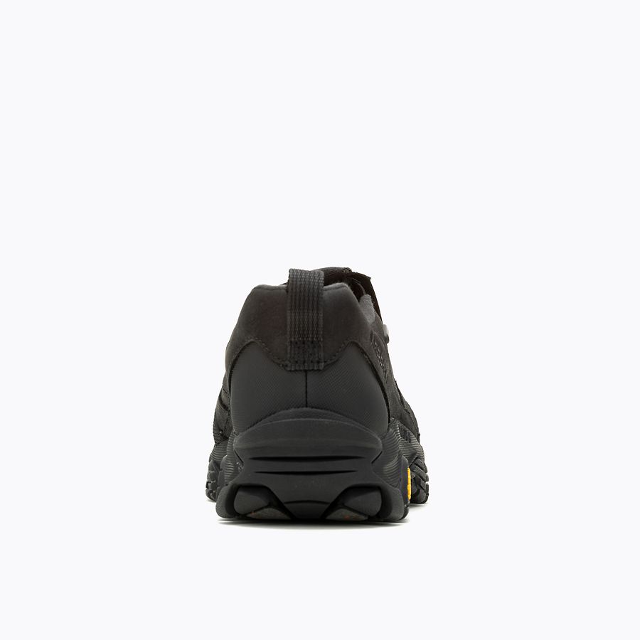 MERRELL- MEN'S COLDPACK 3 MOC WINTER SHOE
