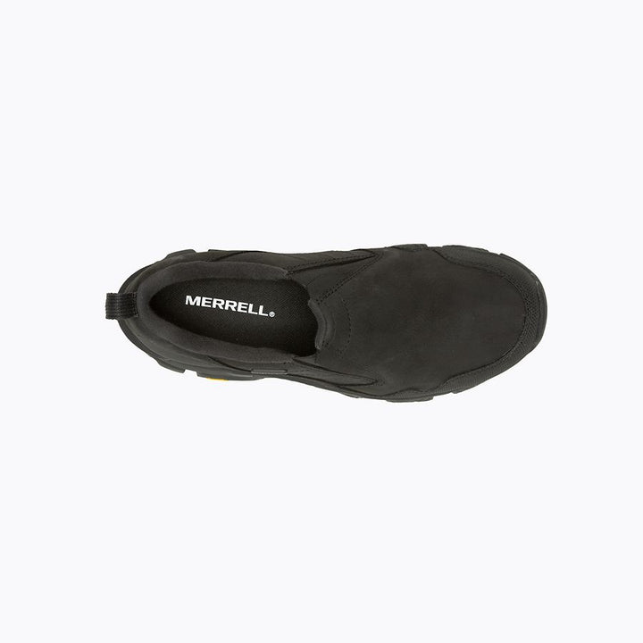 MERRELL- MEN'S COLDPACK 3 MOC WINTER SHOE
