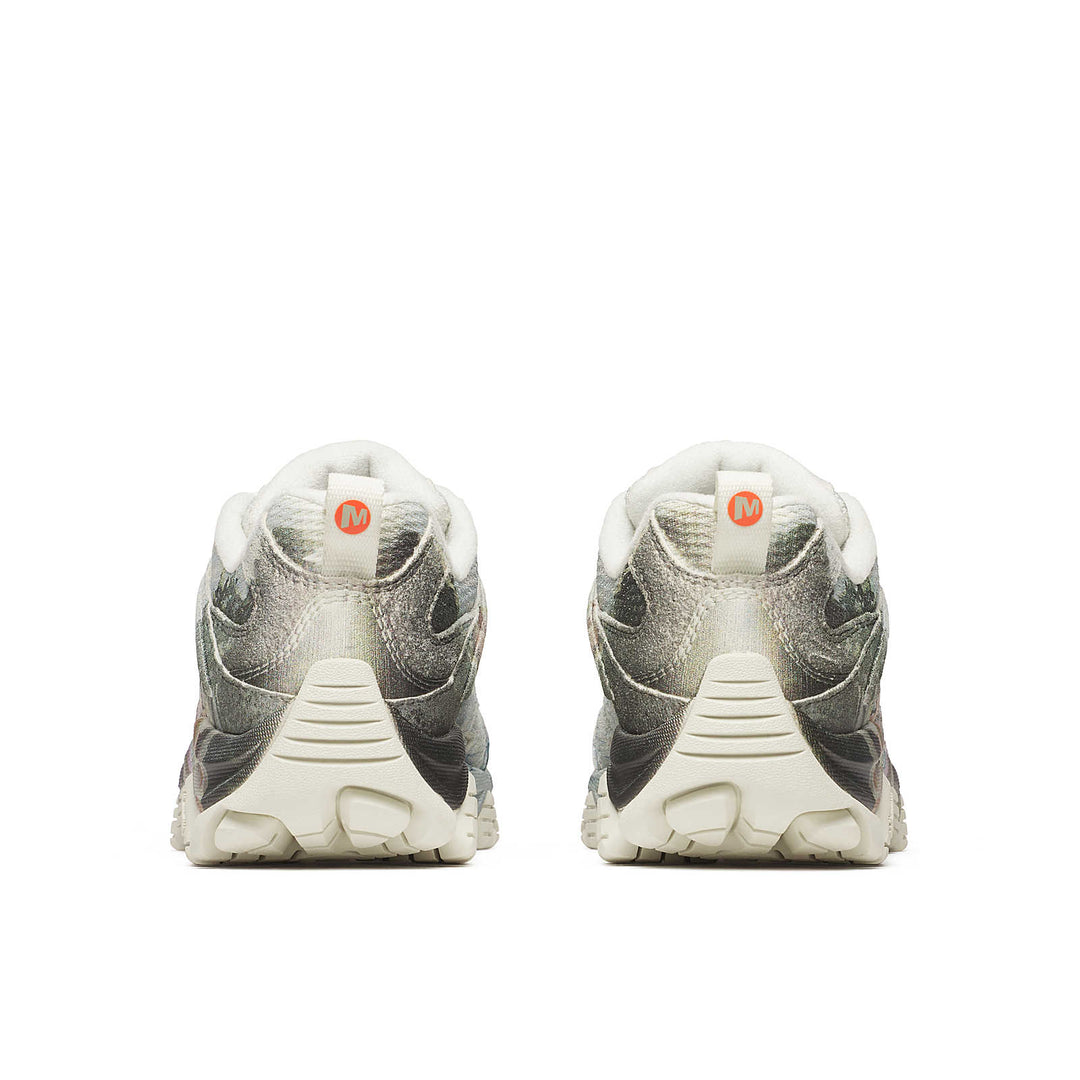 MERRELL WOMEN'S MOAB 3 AERIAL SHOE