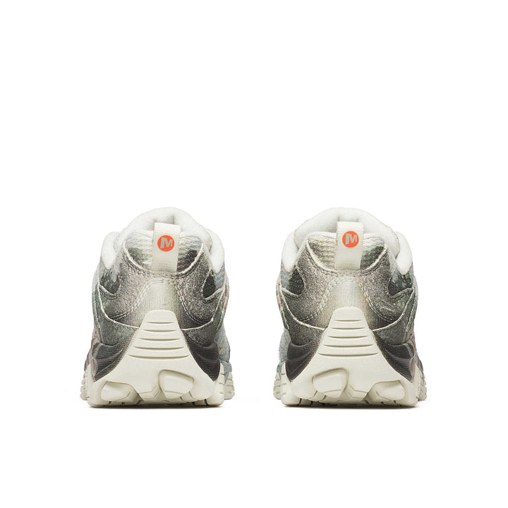 MERRELL WOMEN'S MOAB 3 AERIAL SHOE