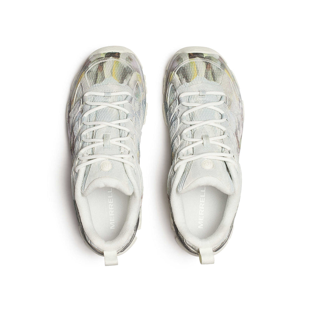 MERRELL WOMEN'S MOAB 3 AERIAL SHOE