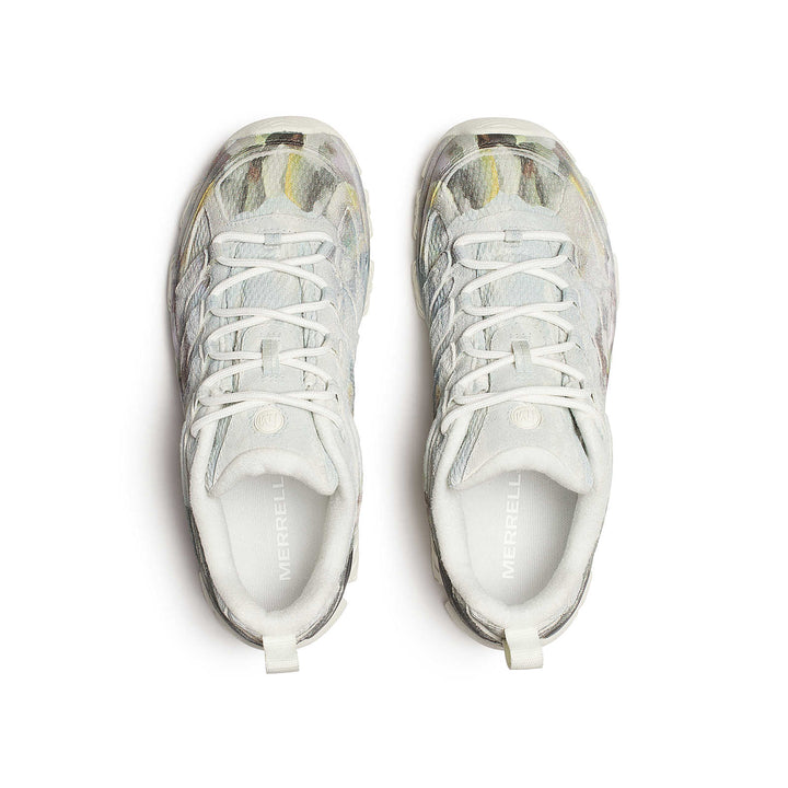 MERRELL WOMEN'S MOAB 3 AERIAL SHOE