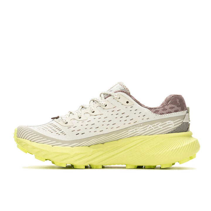 MERRELL- WOMEN'S AGILITY PEAK 5 SHOE