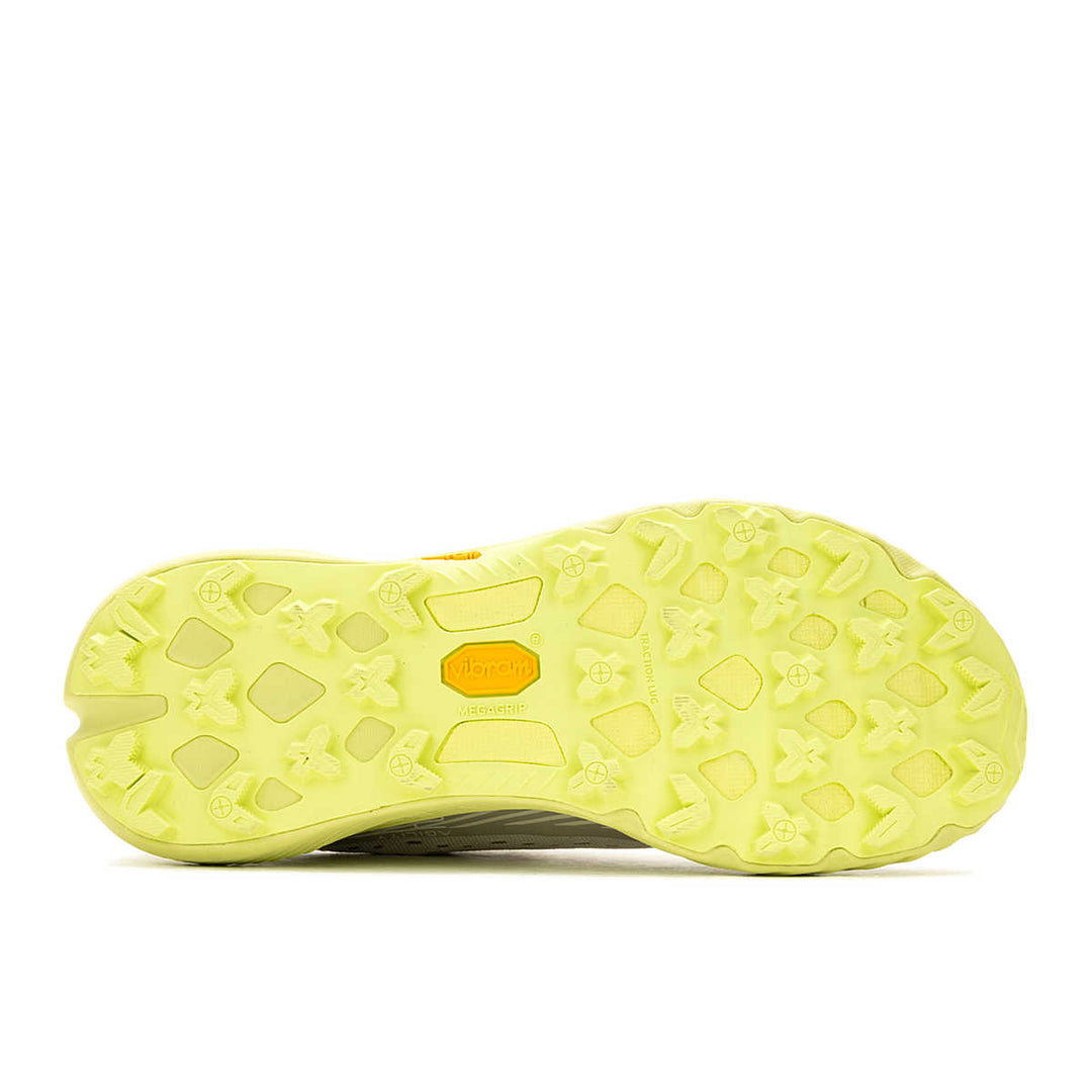 MERRELL- WOMEN'S AGILITY PEAK 5 SHOE