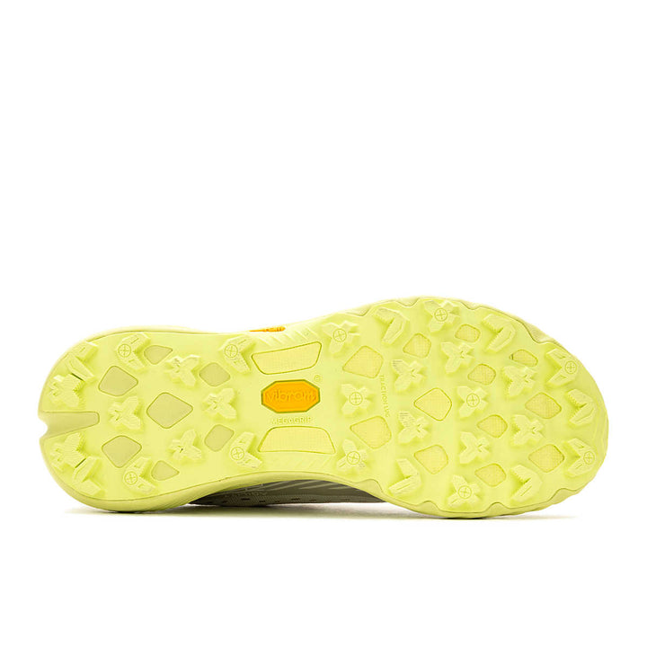 MERRELL- WOMEN'S AGILITY PEAK 5 SHOE