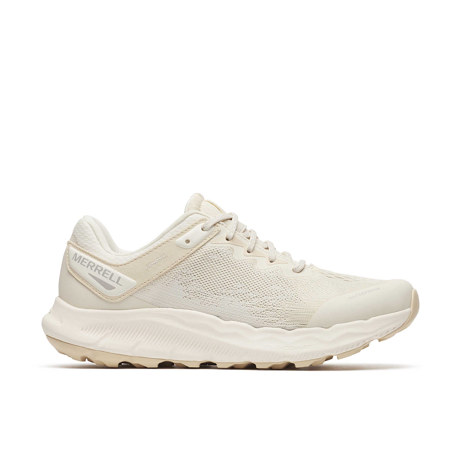 MERRELL WOMAN'S ANTORA 4 WATERPROOF