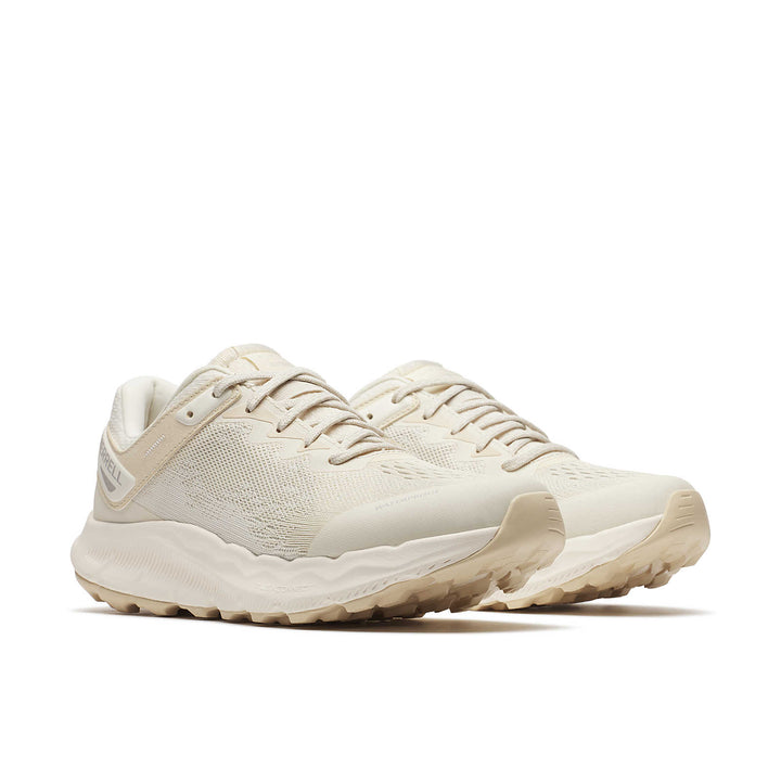 MERRELL WOMAN'S ANTORA 4 WATERPROOF