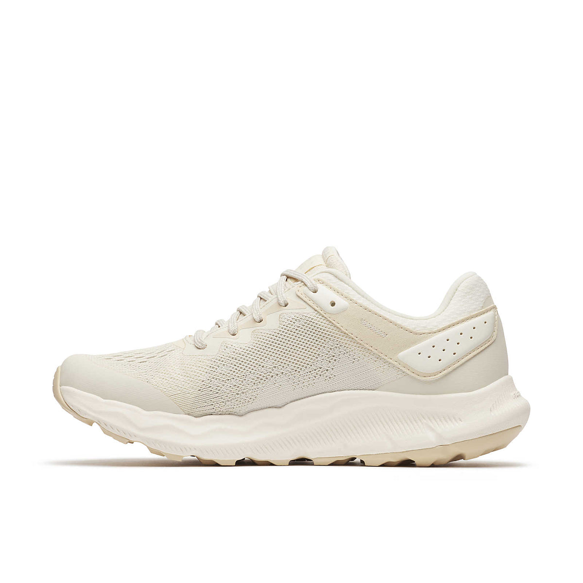 MERRELL WOMAN'S ANTORA 4 WATERPROOF