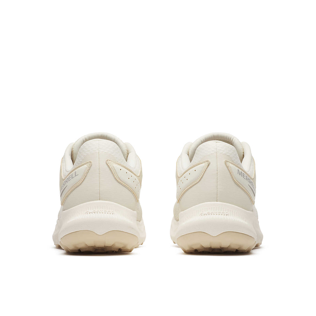 MERRELL WOMAN'S ANTORA 4 WATERPROOF