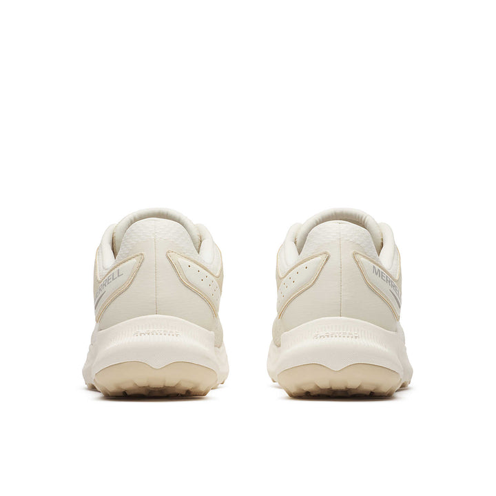 MERRELL WOMAN'S ANTORA 4 WATERPROOF