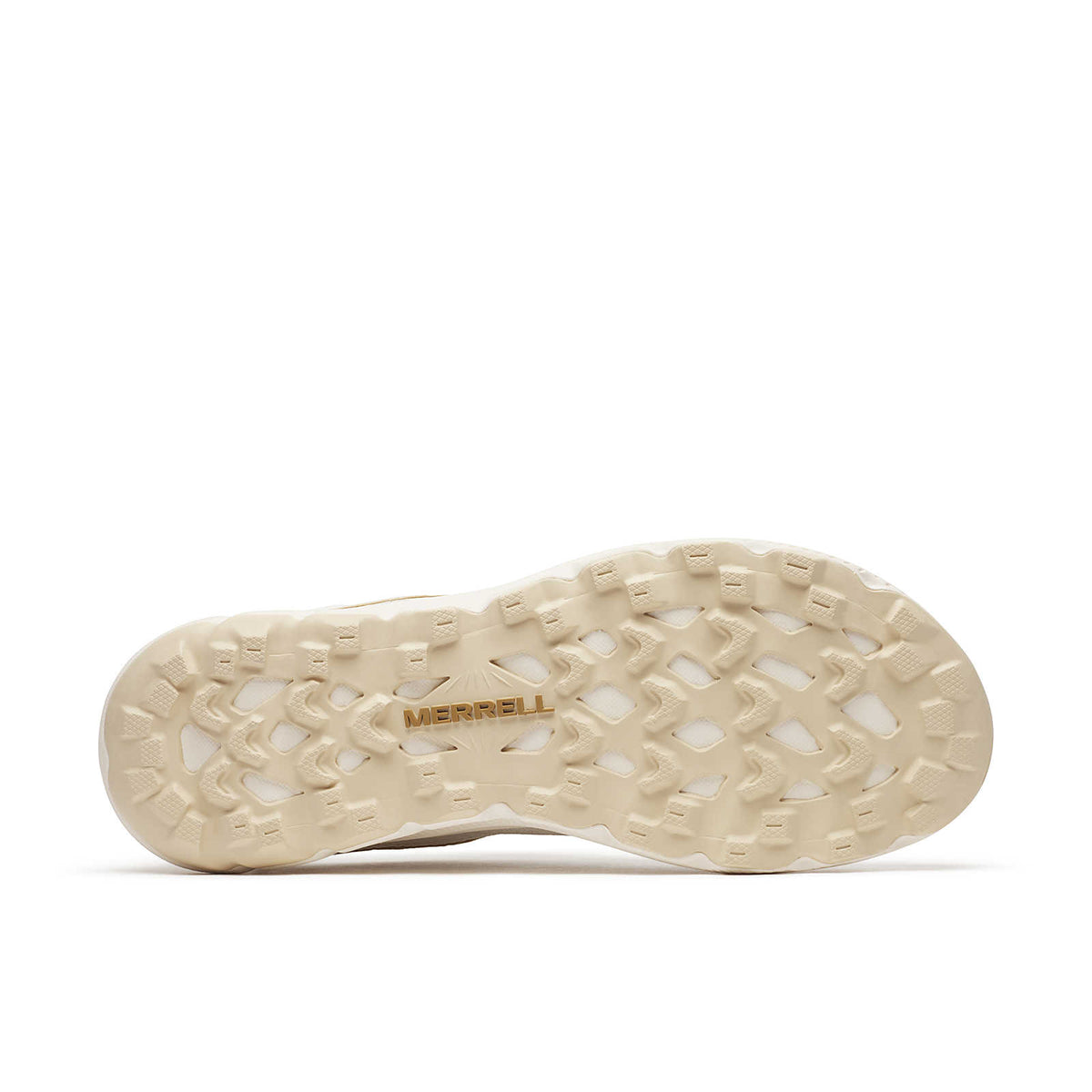 MERRELL WOMAN'S ANTORA 4 WATERPROOF