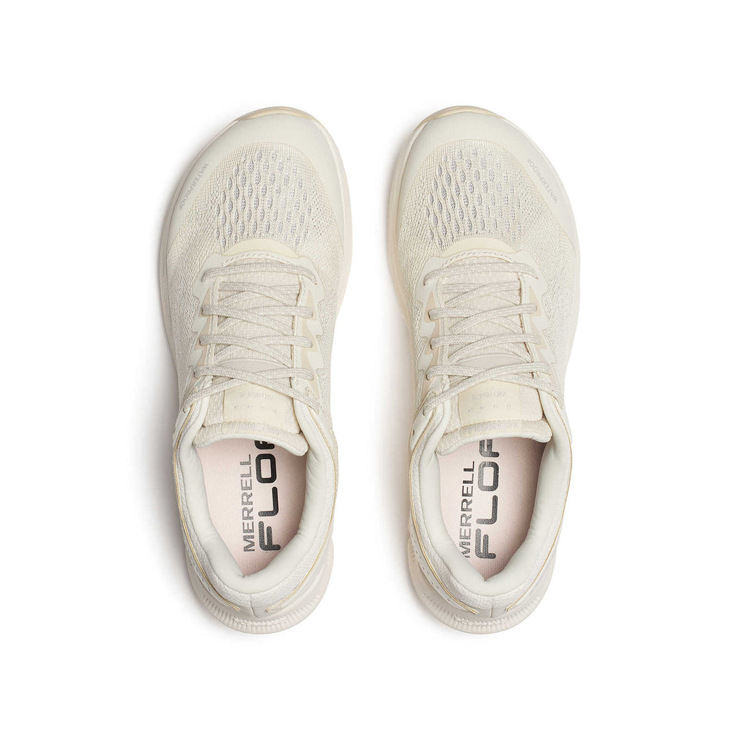 MERRELL WOMAN'S ANTORA 4 WATERPROOF