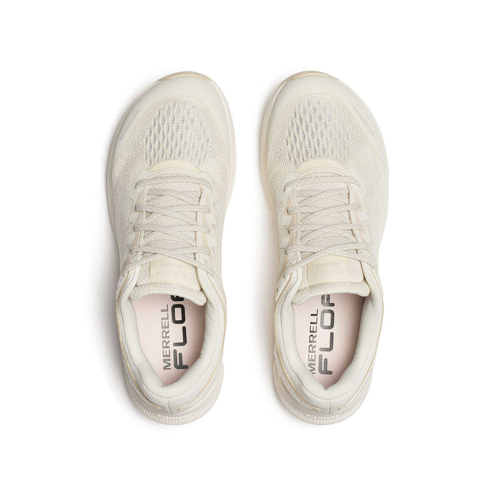 MERRELL WOMAN'S ANTORA 4 WATERPROOF